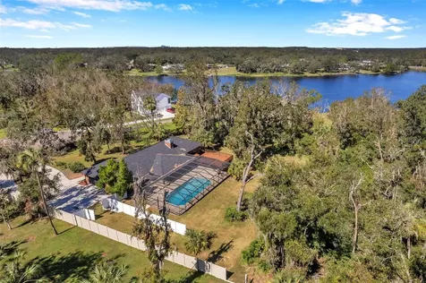 12618 Lake Hills Drive Riverview FL 33569