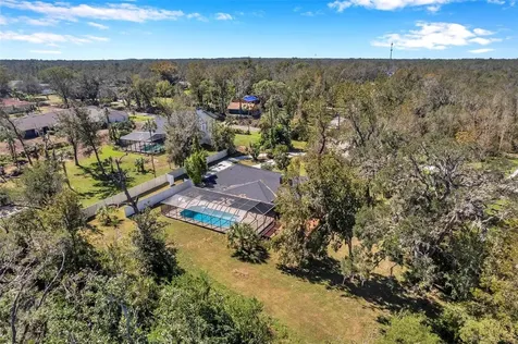 12618 Lake Hills Drive Riverview FL 33569