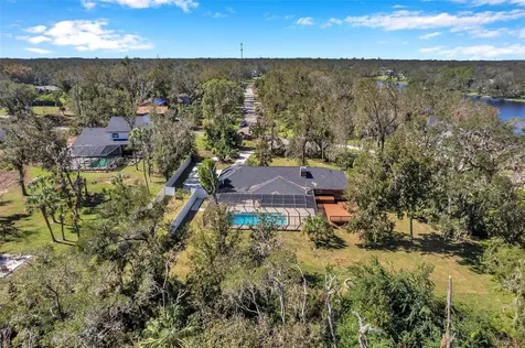 12618 Lake Hills Drive Riverview FL 33569