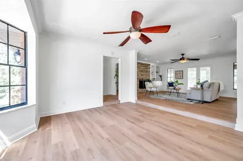 12618 Lake Hills Drive Riverview FL 33569