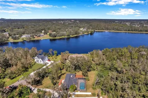 12618 Lake Hills Drive Riverview FL 33569
