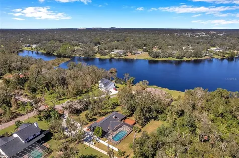 12618 Lake Hills Drive Riverview FL 33569