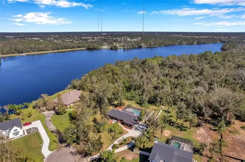 12618 Lake Hills Drive Riverview FL 33569