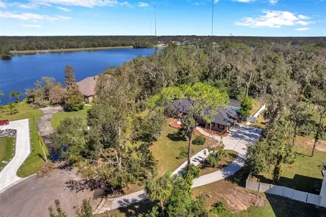 12618 Lake Hills Drive Riverview FL 33569