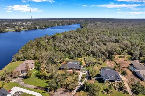 12618 Lake Hills Drive Riverview FL 33569