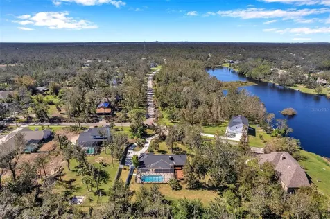 12618 Lake Hills Drive Riverview FL 33569