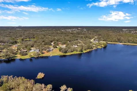12618 Lake Hills Drive Riverview FL 33569