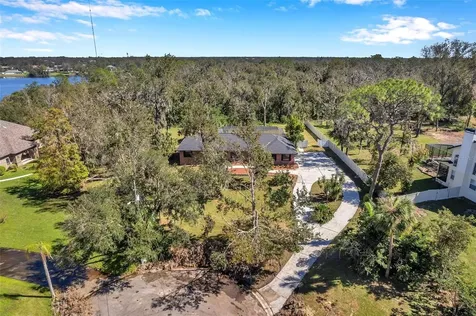 12618 Lake Hills Drive Riverview FL 33569