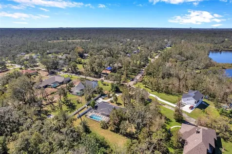 12618 Lake Hills Drive Riverview FL 33569