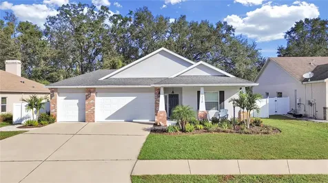 1220 Lavender Jewel Court Plant City FL 33563