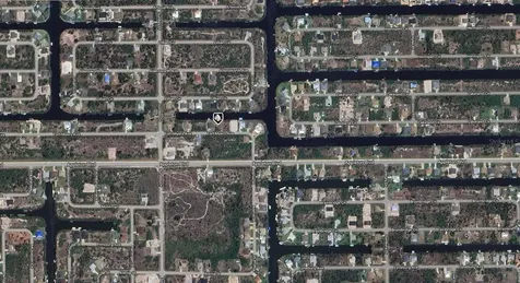 14432 Fort Myers Avenue Port Charlotte FL 33981