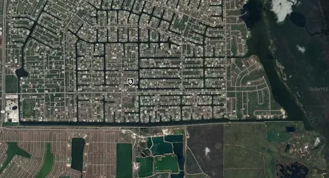 14432 Fort Myers Avenue Port Charlotte FL 33981