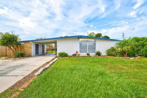 1206 Harvard Avenue Bradenton FL 34207