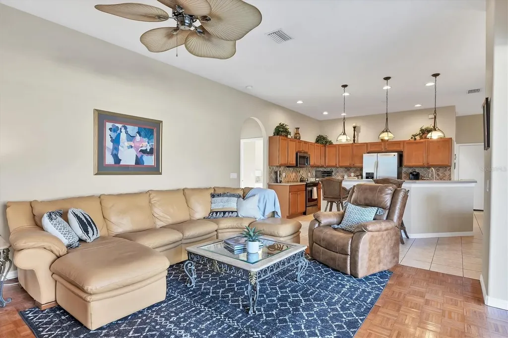 2921 Seasons Boulevard Sarasota FL 34240