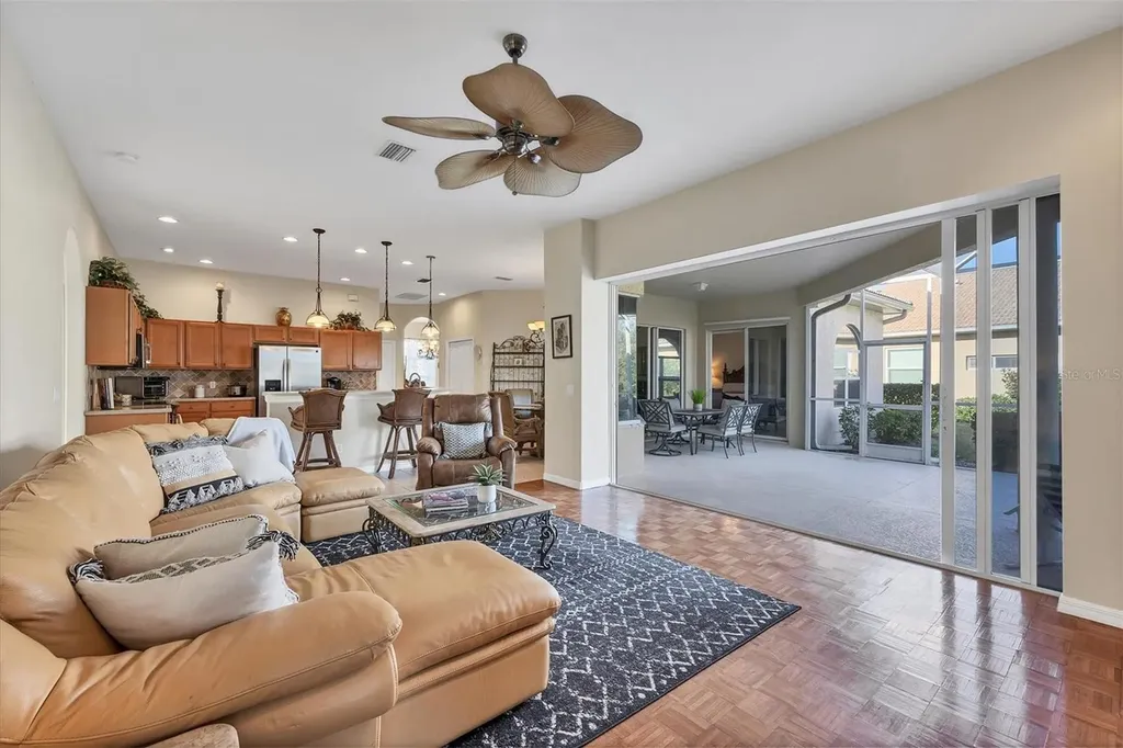 2921 Seasons Boulevard Sarasota FL 34240
