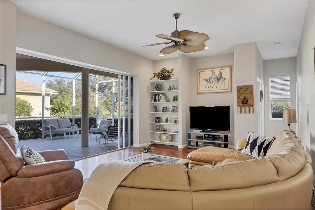 2921 Seasons Boulevard Sarasota FL 34240