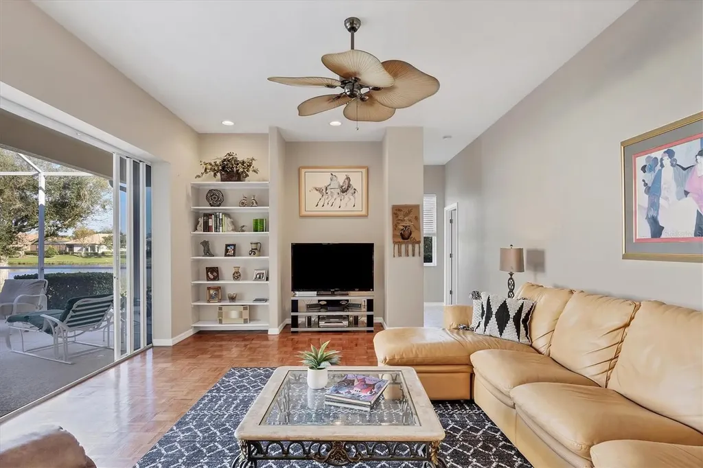 2921 Seasons Boulevard Sarasota FL 34240