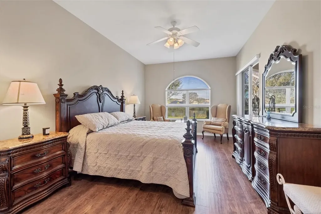 2921 Seasons Boulevard Sarasota FL 34240