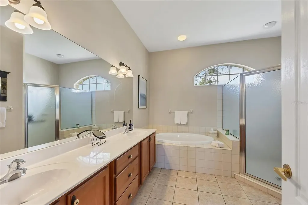 2921 Seasons Boulevard Sarasota FL 34240