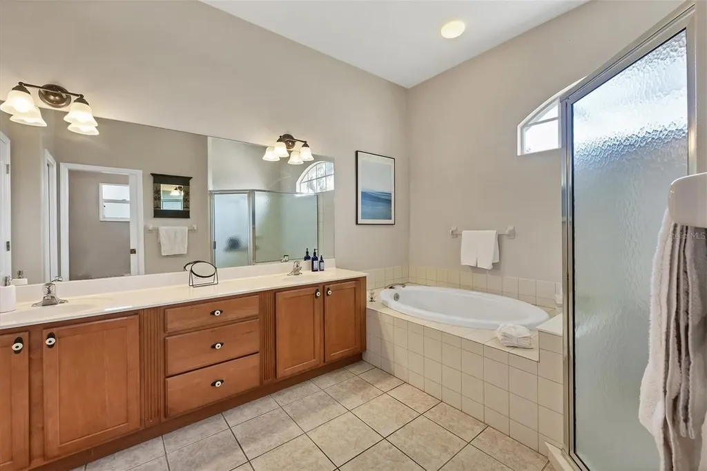 2921 Seasons Boulevard Sarasota FL 34240
