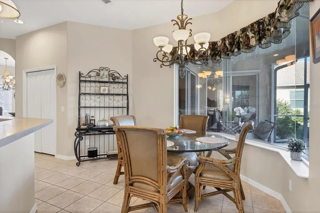 2921 Seasons Boulevard Sarasota FL 34240