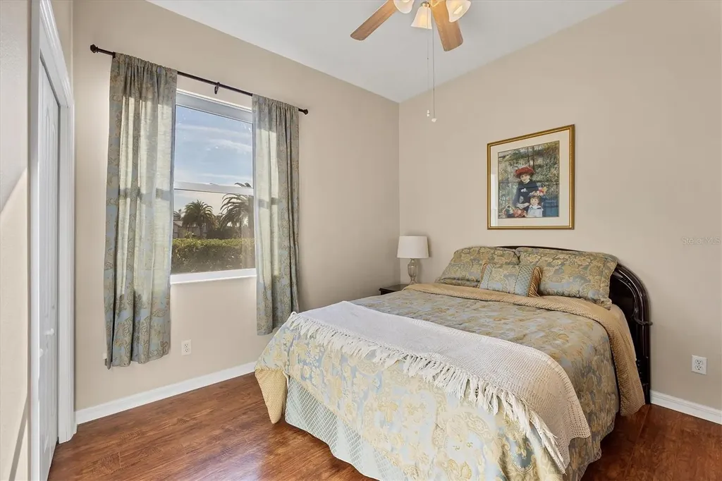 2921 Seasons Boulevard Sarasota FL 34240