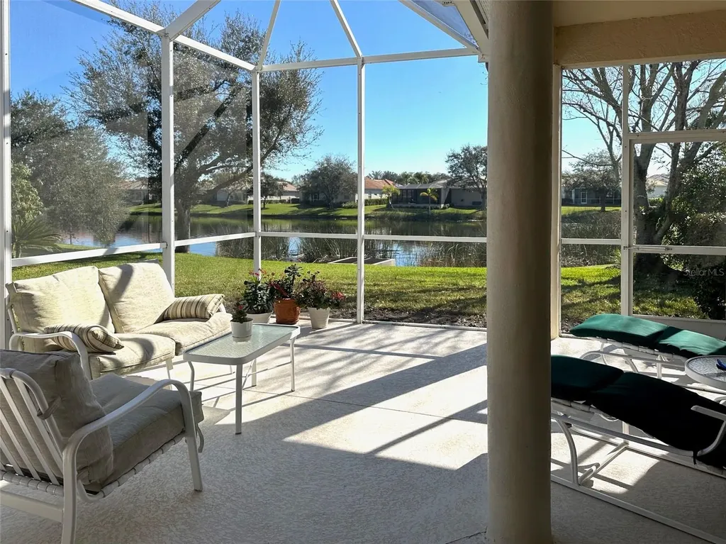2921 Seasons Boulevard Sarasota FL 34240