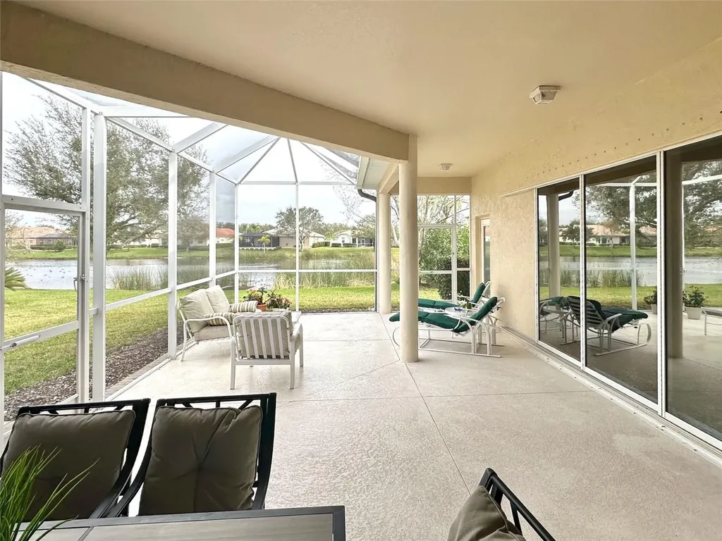 2921 Seasons Boulevard Sarasota FL 34240