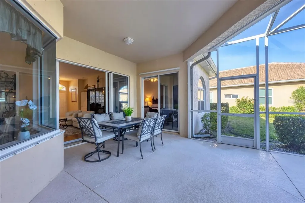 2921 Seasons Boulevard Sarasota FL 34240