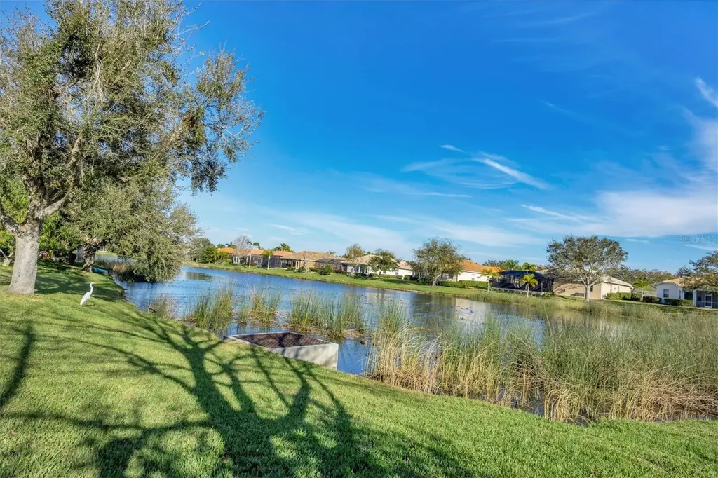 2921 Seasons Boulevard Sarasota FL 34240
