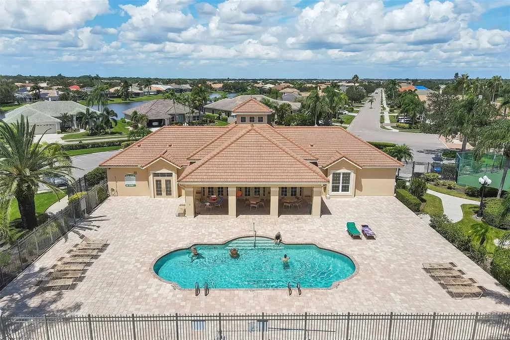 2921 Seasons Boulevard Sarasota FL 34240