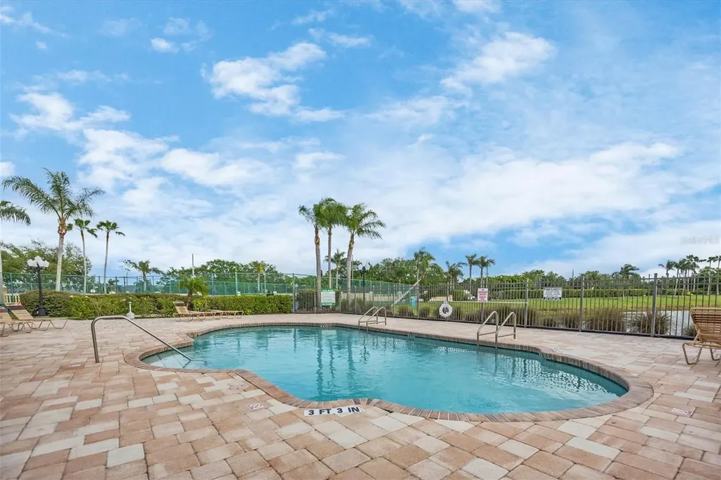 2921 Seasons Boulevard Sarasota FL 34240