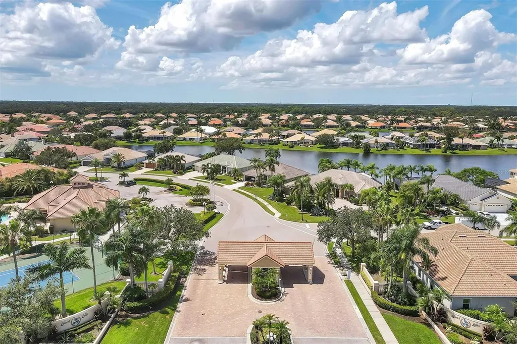 2921 Seasons Boulevard Sarasota FL 34240