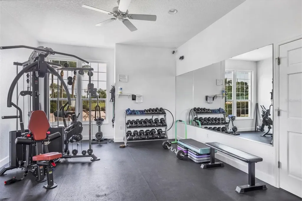 2921 Seasons Boulevard Sarasota FL 34240