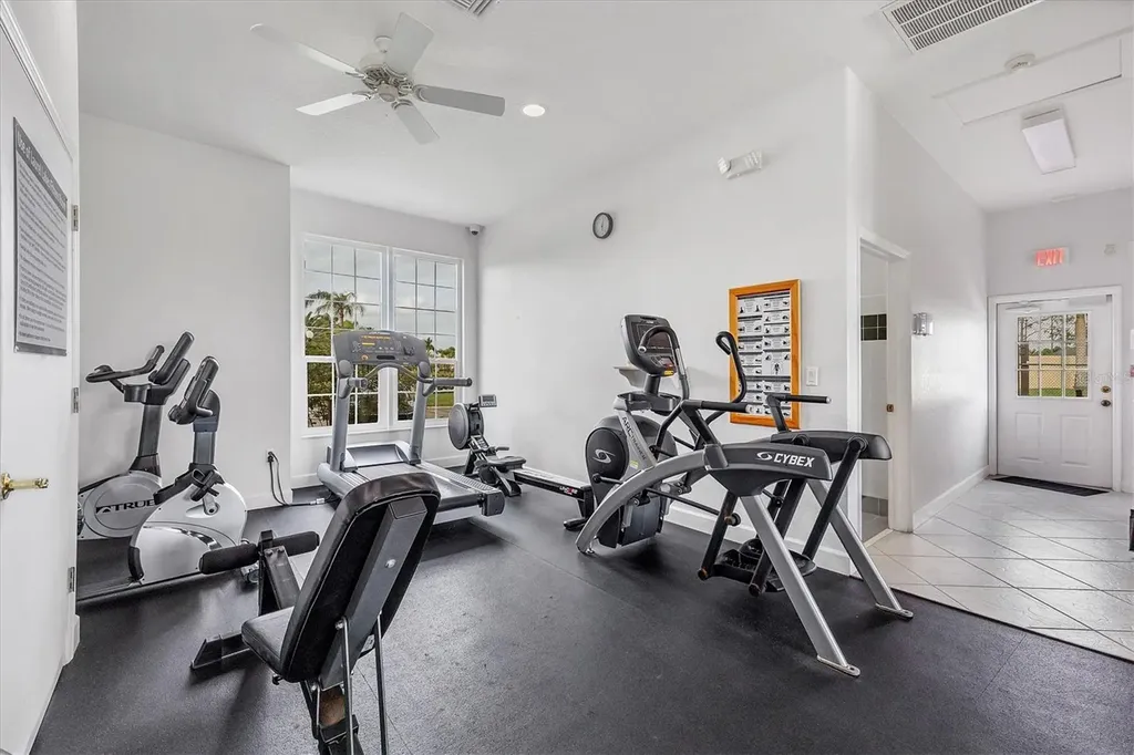 2921 Seasons Boulevard Sarasota FL 34240