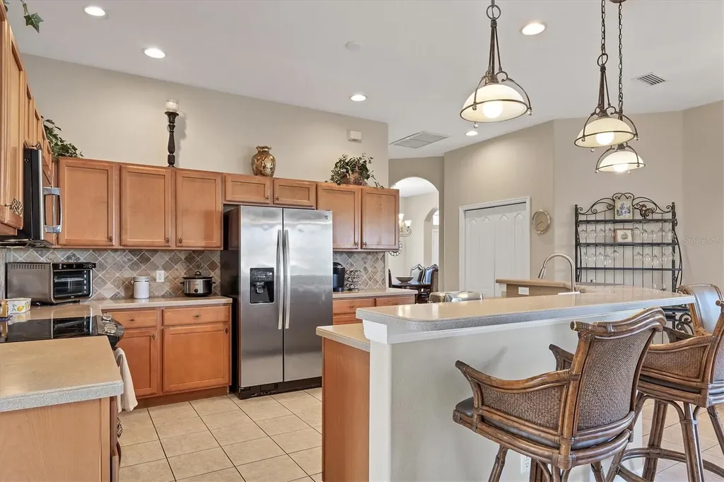 2921 Seasons Boulevard Sarasota FL 34240