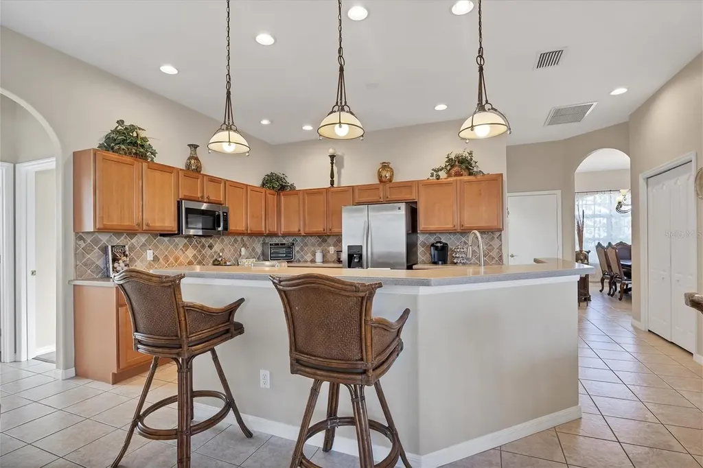 2921 Seasons Boulevard Sarasota FL 34240
