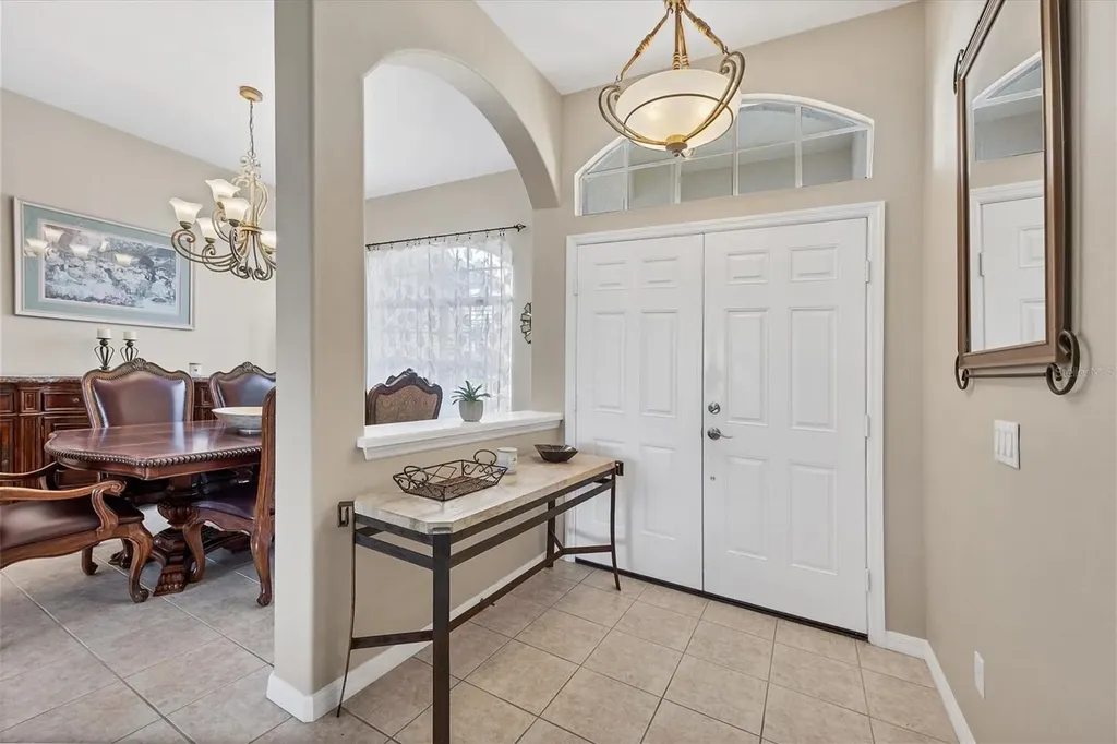 2921 Seasons Boulevard Sarasota FL 34240