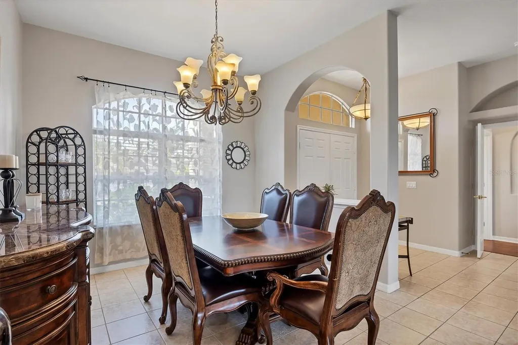 2921 Seasons Boulevard Sarasota FL 34240