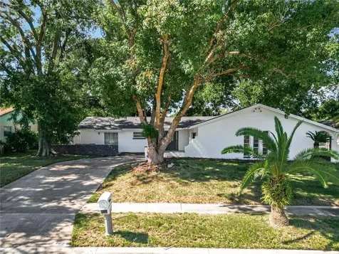 402 Majorca Avenue Altamonte Springs FL 32714