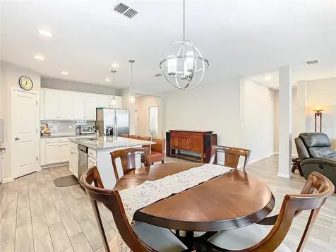 174 Andreas Street Winter Haven FL 33881