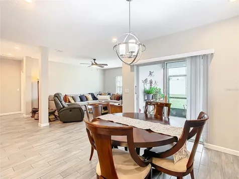174 Andreas Street Winter Haven FL 33881