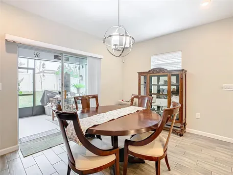 174 Andreas Street Winter Haven FL 33881