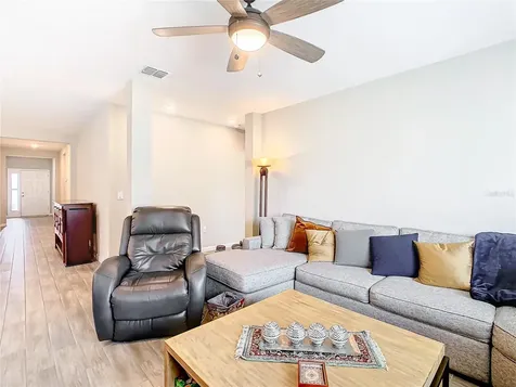 174 Andreas Street Winter Haven FL 33881