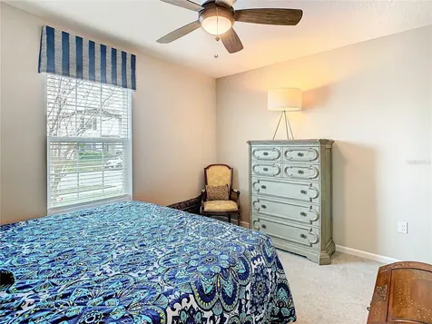 174 Andreas Street Winter Haven FL 33881