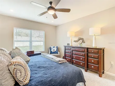 174 Andreas Street Winter Haven FL 33881