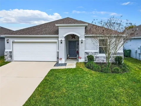 174 Andreas Street Winter Haven FL 33881