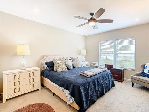 174 Andreas Street Winter Haven FL 33881