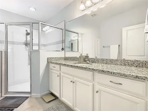 174 Andreas Street Winter Haven FL 33881