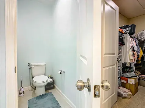 174 Andreas Street Winter Haven FL 33881